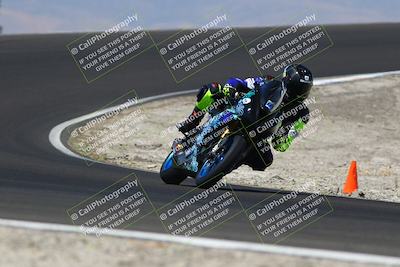 media/Jul-19-2025-TrackDaz (Sat) [[ff1509a44a]]/B Group/1120am (Turn 2)/
